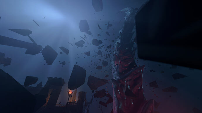 bandicam 2025-11-01 12-13-45-152