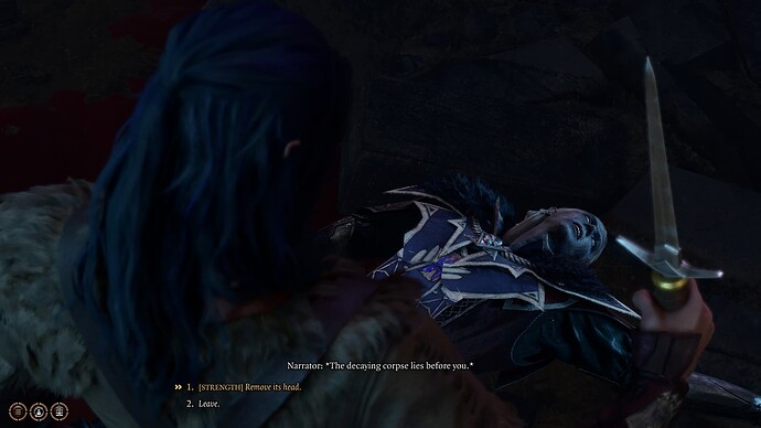 bandicam 2025-08-30 14-05-00-240