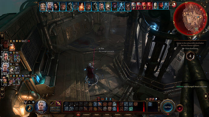 bandicam 2026-01-23 16-18-50-557