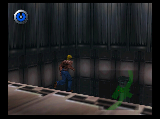 bandicam 2026-07-03 14-50-52-206