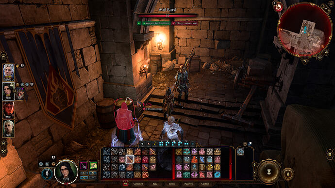 bandicam 2025-11-30 09-00-26-424