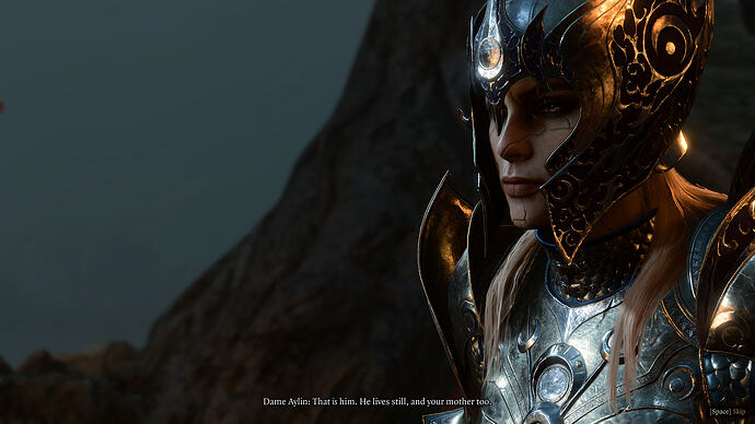 bandicam 2025-11-07 23-00-13-582