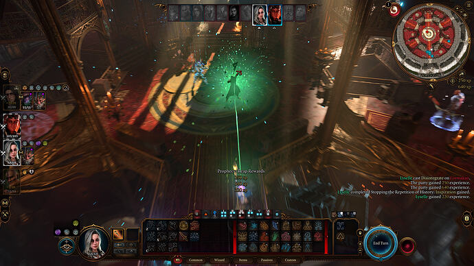 bandicam 2025-12-14 09-41-51-625