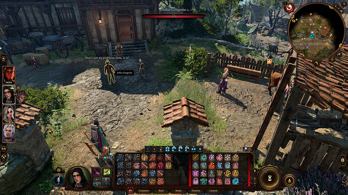 bandicam 2025-11-23 09-02-31-994