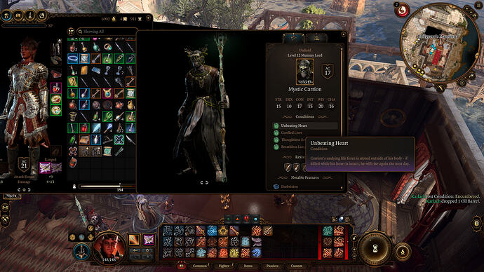 bandicam 2026-02-15 17-19-30-714