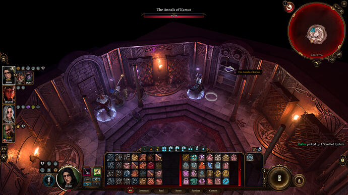 bandicam 2025-12-08 19-21-11-522