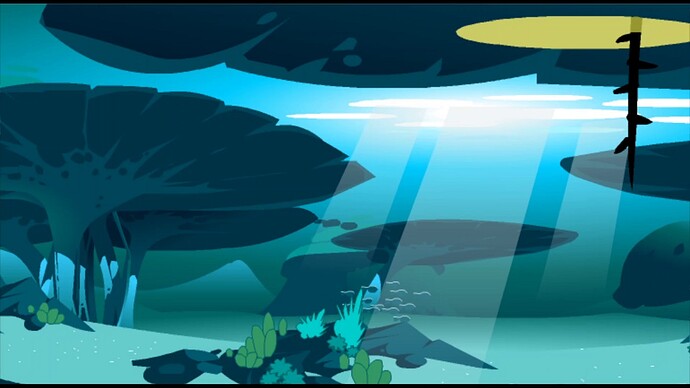 Underwater1