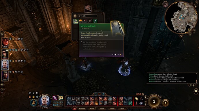 bandicam 2025-10-23 22-58-20-812