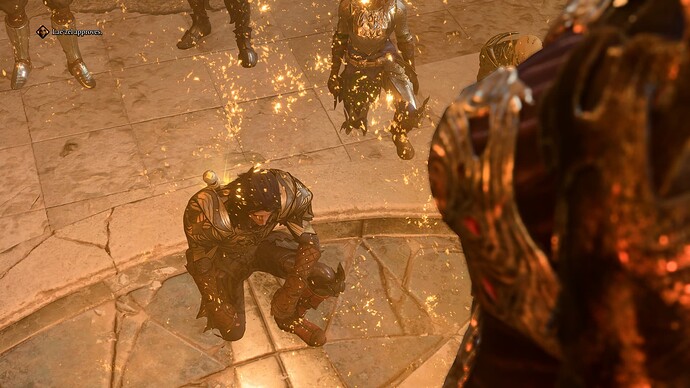 bandicam 2025-09-20 15-00-20-805