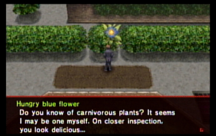 obs64 2020-06-04 21-25-22-98