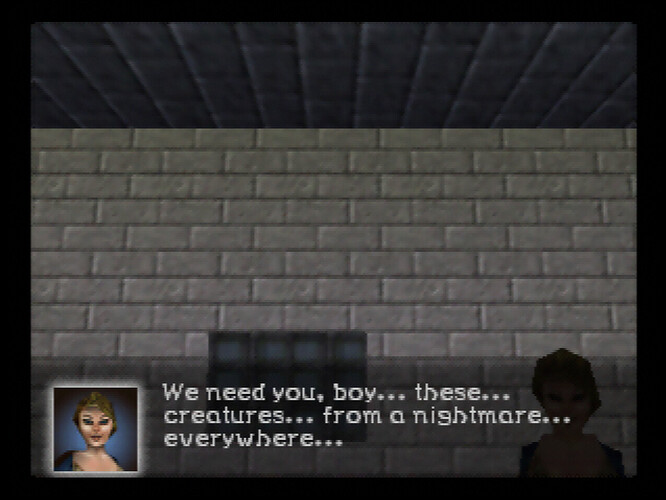 bandicam 2026-06-02 10-33-04-159