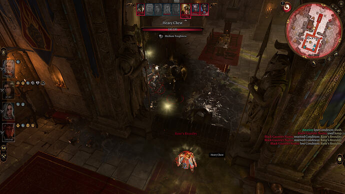 bandicam 2026-02-20 15-03-24-039