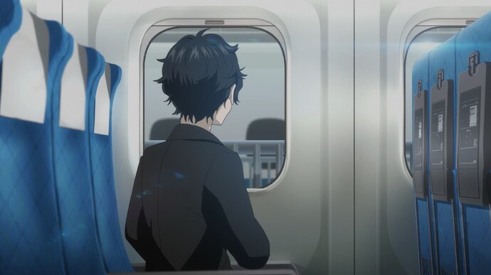 obs64 2022-01-03 22-57-30-71