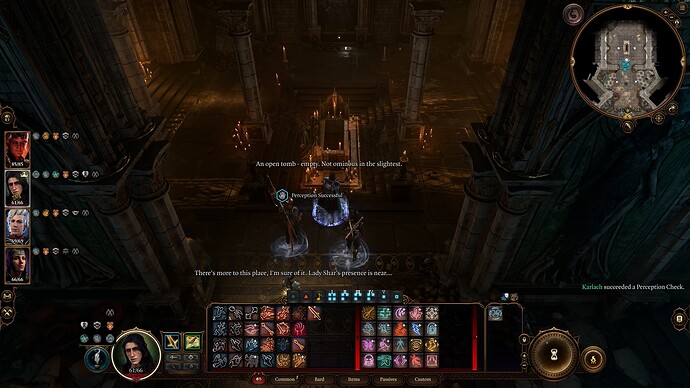 bandicam 2025-10-23 22-54-03-265