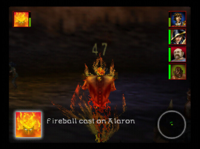 bandicam 2026-06-28 11-58-57-884