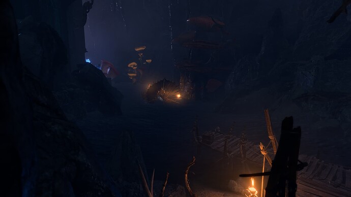 bandicam 2025-08-25 20-57-27-662