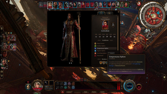 bandicam 2025-12-13 14-47-09-239