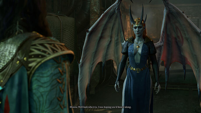 bandicam 2026-01-23 16-25-13-613