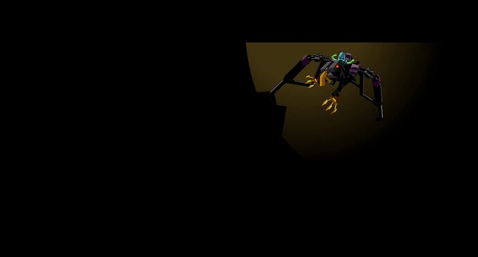 Cutscene4-22