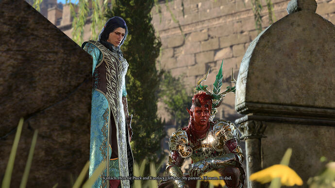 bandicam 2026-02-15 17-03-25-242