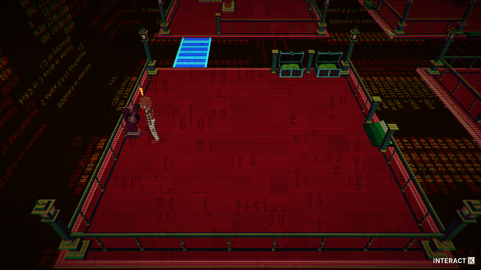 YIIK%20A%20Postmodern%20RPG%202019-08-17%2014-15-51-70