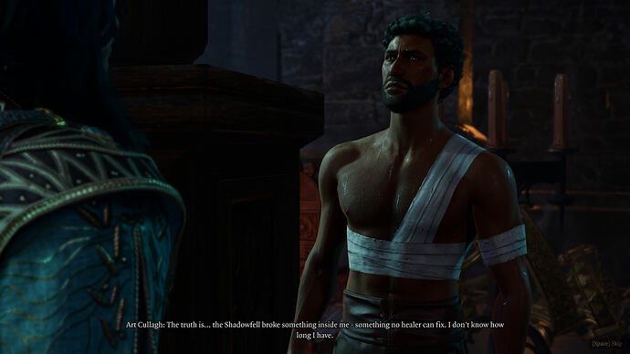 bandicam 2025-11-07 22-42-16-309