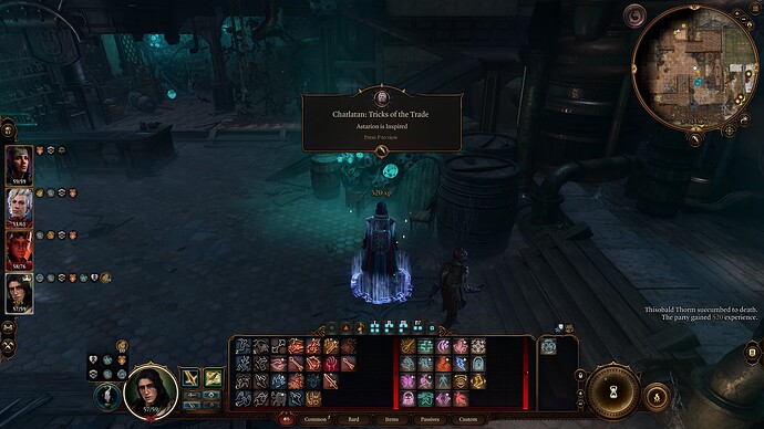 bandicam 2025-10-11 19-49-49-529