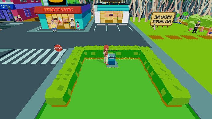 YIIK%20A%20Postmodern%20RPG%202019-07-14%2014-27-26-94