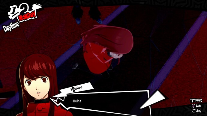 obs64 2021-10-06 23-02-59-51