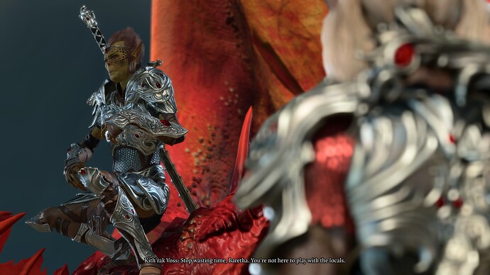 bandicam 2025-09-06 19-51-38-988