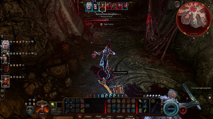 bandicam 2025-11-02 16-28-11-271