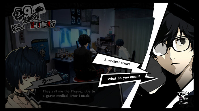 obs64 2020-09-29 19-15-53-62