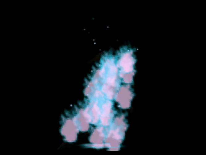 bandicam 2026-08-01 11-00-14-500