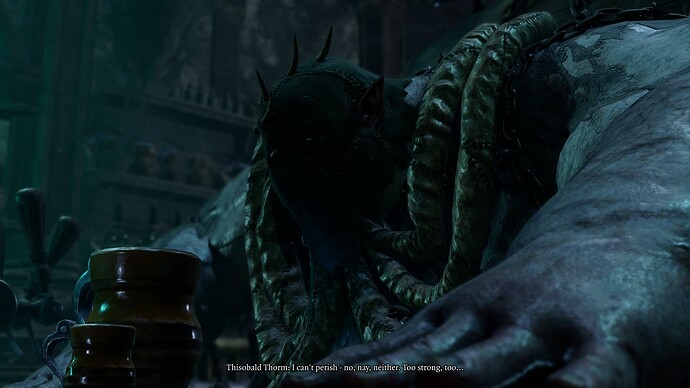 bandicam 2025-10-11 19-49-48-259