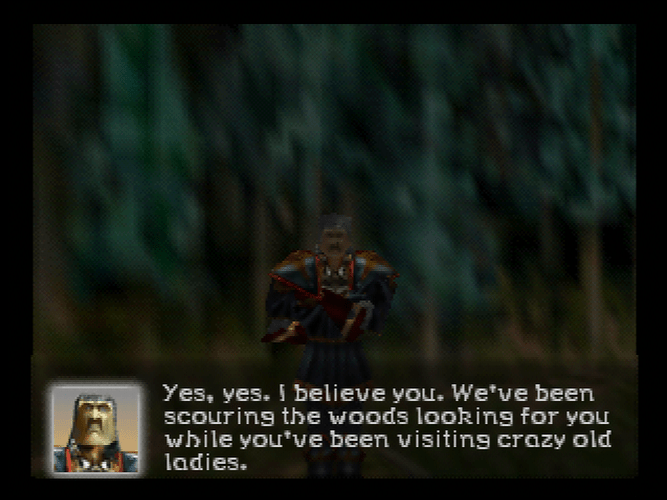 bandicam 2026-05-07 10-45-58-637