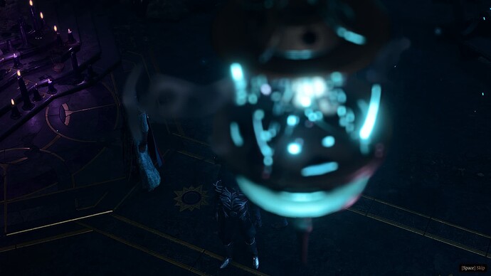 bandicam 2025-10-26 17-32-30-112