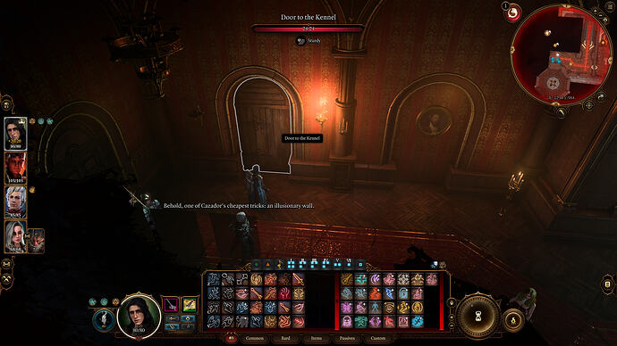 bandicam 2025-12-27 11-44-58-917