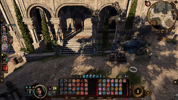 bandicam 2025-12-25 10-05-51-015