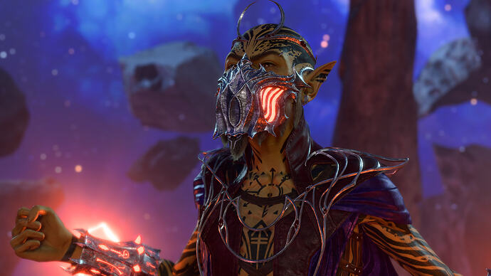 bandicam 2025-11-19 19-01-24-282