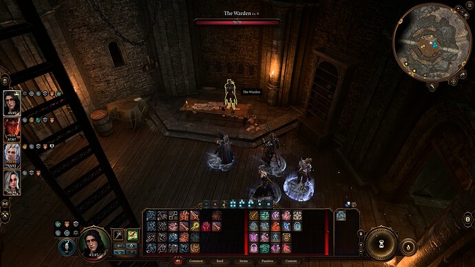 bandicam 2025-10-06 23-23-08-674