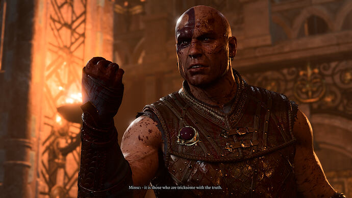 bandicam 2025-11-30 16-57-14-612