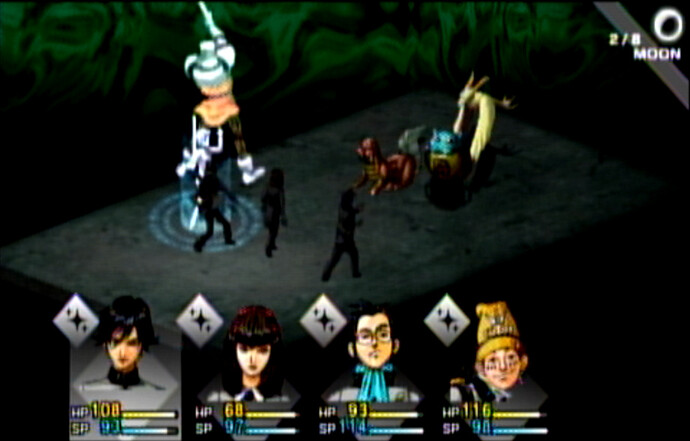 obs64 2019-12-18 19-57-18-84