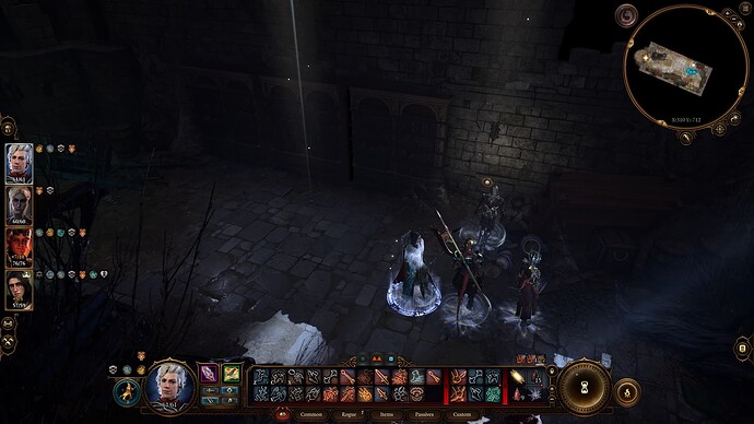 bandicam 2025-10-11 18-49-29-680