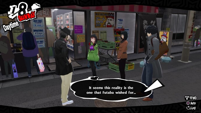 obs64 2021-10-13 23-17-45-19