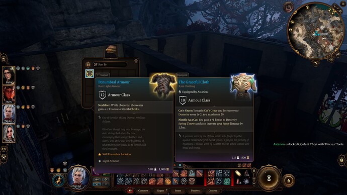 bandicam 2025-10-17 18-56-52-733