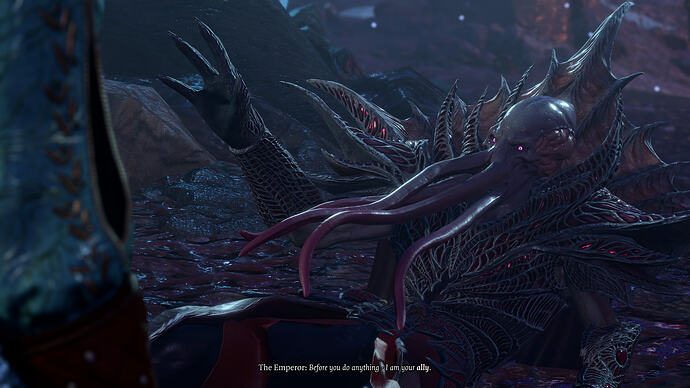 bandicam 2025-11-19 18-52-55-791