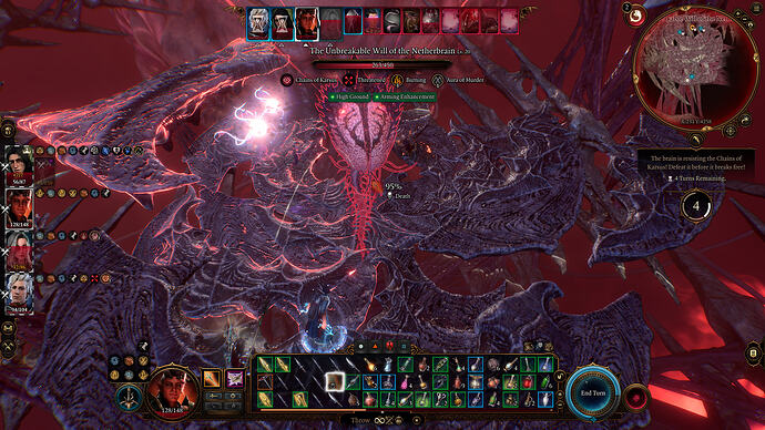 bandicam 2026-03-01 21-45-53-418