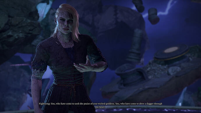 bandicam 2025-11-01 09-28-16-806