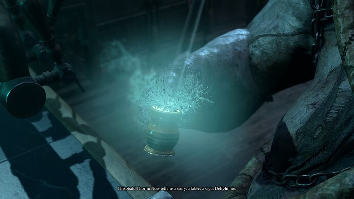 bandicam 2025-10-11 19-47-33-423