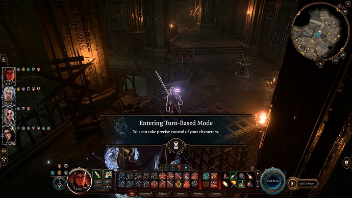 bandicam 2025-10-06 23-05-09-999